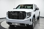 New 2026 GMC Sierra 1500 Denali Ultimate Crew Cab for sale #112523 - photo 1
