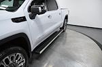 New 2026 GMC Sierra 1500 Denali Ultimate Crew Cab for sale #112523 - photo 3