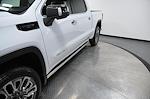 New 2026 GMC Sierra 1500 Denali Ultimate Crew Cab for sale #112523 - photo 4