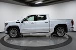 New 2026 GMC Sierra 1500 Denali Ultimate Crew Cab for sale #112523 - photo 5