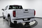 New 2026 GMC Sierra 1500 Denali Ultimate Crew Cab for sale #112523 - photo 2