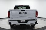New 2026 GMC Sierra 1500 Denali Ultimate Crew Cab for sale #112523 - photo 6