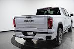 New 2026 GMC Sierra 1500 Denali Ultimate Crew Cab for sale #112523 - photo 7
