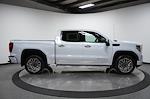 New 2026 GMC Sierra 1500 Denali Ultimate Crew Cab for sale #112523 - photo 8