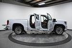 New 2026 GMC Sierra 1500 Denali Ultimate Crew Cab for sale #112523 - photo 9