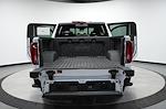 New 2026 GMC Sierra 1500 Denali Ultimate Crew Cab for sale #112523 - photo 11