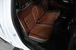 New 2026 GMC Sierra 1500 Denali Ultimate Crew Cab for sale #112523 - photo 13