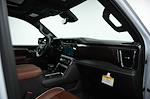 New 2026 GMC Sierra 1500 Denali Ultimate Crew Cab for sale #112523 - photo 15