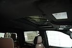 New 2026 GMC Sierra 1500 Denali Ultimate Crew Cab for sale #112523 - photo 16