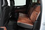 New 2026 GMC Sierra 1500 Denali Ultimate Crew Cab for sale #112523 - photo 19