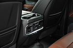New 2026 GMC Sierra 1500 Denali Ultimate Crew Cab for sale #112523 - photo 20