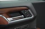 New 2026 GMC Sierra 1500 Denali Ultimate Crew Cab for sale #112523 - photo 22