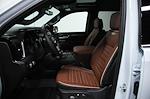 New 2026 GMC Sierra 1500 Denali Ultimate Crew Cab for sale #112523 - photo 25
