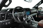 New 2026 GMC Sierra 1500 Denali Ultimate Crew Cab for sale #112523 - photo 26