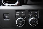 New 2026 GMC Sierra 1500 Denali Ultimate Crew Cab for sale #112523 - photo 27