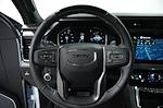 New 2026 GMC Sierra 1500 Denali Ultimate Crew Cab for sale #112523 - photo 31