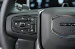 New 2026 GMC Sierra 1500 Denali Ultimate Crew Cab for sale #112523 - photo 32