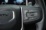 New 2026 GMC Sierra 1500 Denali Ultimate Crew Cab for sale #112523 - photo 33