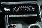New 2026 GMC Sierra 1500 Denali Ultimate Crew Cab for sale #112523 - photo 36