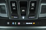 New 2026 GMC Sierra 1500 Denali Ultimate Crew Cab for sale #112523 - photo 40