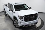 New 2026 GMC Sierra 1500 Denali Ultimate Crew Cab for sale #112523 - photo 42