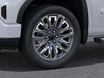 New 2026 GMC Sierra 1500 Denali Ultimate Crew Cab for sale #112523 - photo 53