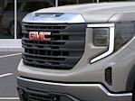New 2026 GMC Sierra 1500 Pro Double Cab for sale #112536 - photo 13