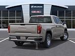 New 2026 GMC Sierra 1500 Pro Double Cab for sale #112536 - photo 2
