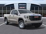 New 2026 GMC Sierra 1500 Pro Double Cab for sale #112536 - photo 7