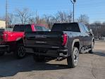 New 2026 GMC Sierra 2500 Denali Crew Cab for sale #112540 - photo 2