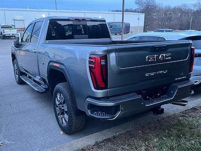 New 2026 GMC Sierra 2500 Denali Crew Cab for sale #112541 - photo 2