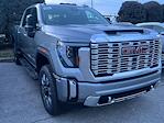 New 2026 GMC Sierra 2500 Denali Crew Cab for sale #112541 - photo 3