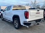New 2026 GMC Sierra 1500 SLT Crew Cab for sale #112542 - photo 2