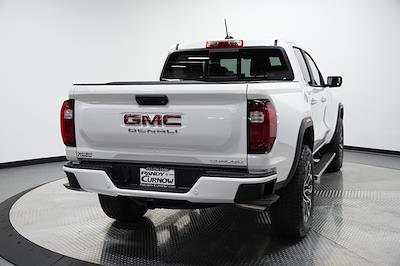 New 2026 GMC Canyon Denali Crew Cab for sale #112544 - photo 2