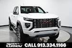 New 2026 GMC Canyon Denali Crew Cab for sale #112544 - photo 1