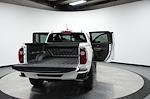 New 2026 GMC Canyon Denali Crew Cab for sale #112544 - photo 10