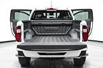 New 2026 GMC Canyon Denali Crew Cab for sale #112544 - photo 11