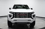New 2026 GMC Canyon Denali Crew Cab for sale #112544 - photo 3