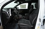 New 2026 GMC Canyon Denali Crew Cab for sale #112544 - photo 23