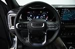 New 2026 GMC Canyon Denali Crew Cab for sale #112544 - photo 27