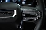 New 2026 GMC Canyon Denali Crew Cab for sale #112544 - photo 29