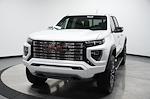 New 2026 GMC Canyon Denali Crew Cab for sale #112544 - photo 4