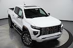 New 2026 GMC Canyon Denali Crew Cab for sale #112544 - photo 38