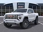 New 2026 GMC Canyon Denali Crew Cab for sale #112544 - photo 44
