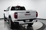 New 2026 GMC Canyon Denali Crew Cab for sale #112544 - photo 6