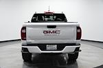 New 2026 GMC Canyon Denali Crew Cab for sale #112544 - photo 7