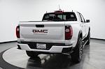 New 2026 GMC Canyon Denali Crew Cab for sale #112544 - photo 2