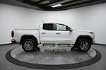 New 2026 GMC Canyon Denali Crew Cab for sale #112544 - photo 8