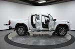 New 2026 GMC Canyon Denali Crew Cab for sale #112544 - photo 9