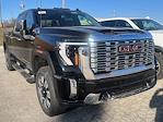 New 2026 GMC Sierra 2500 Denali Crew Cab for sale #112545 - photo 2